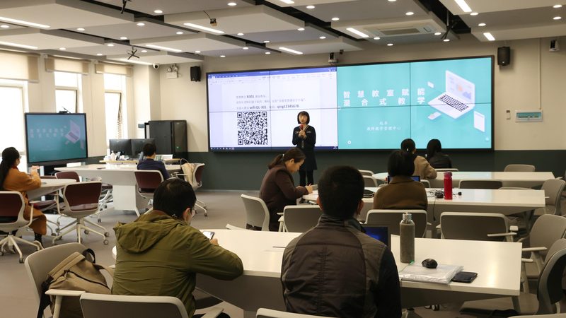 成人学历资格证报考专业推荐