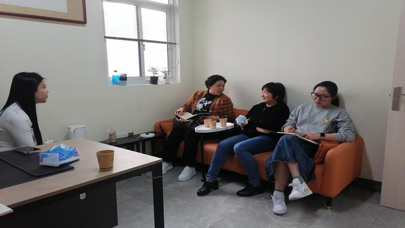 在线教育系统二次开发：费用构成与考量因素