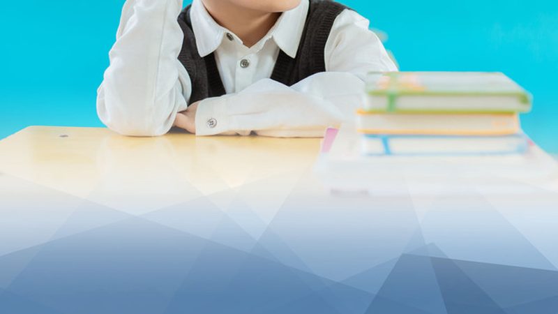 叉车实操考试项目解析：掌握实操技能，保障安全生产