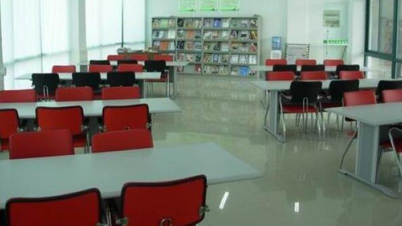 小型企业管理培训讲师费用：揭秘费用构成与选择要点