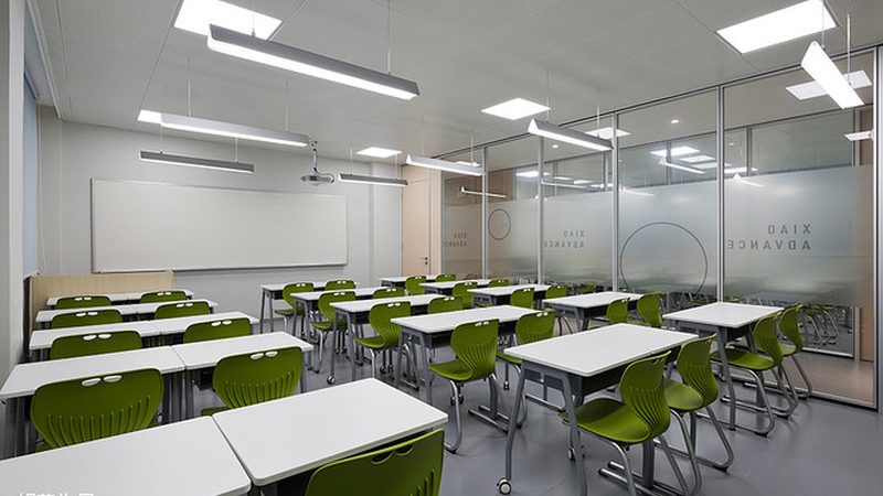 巨野县技术培训工作室