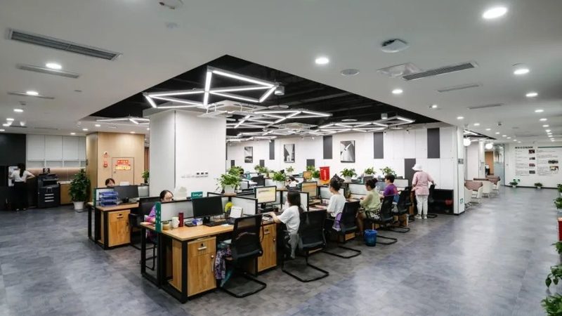 成人高考费用最便宜的学校