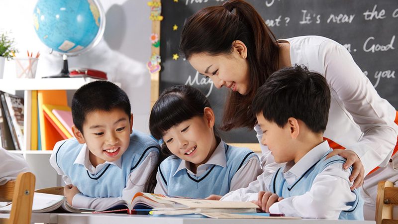 课程内容与教学方法是内训机构定制方案的核心。以下是一些关注点：