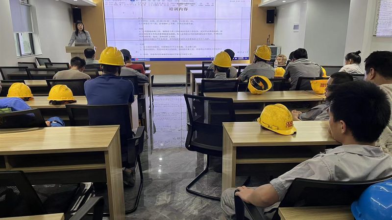 行政管理自考本科就业岗位类型解析