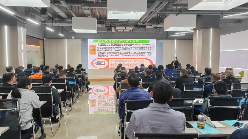 揭秘公共营养师教材十大品牌排行背后的考量因素