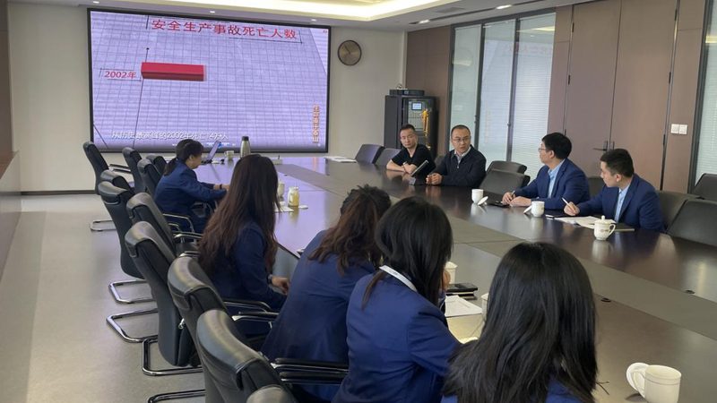 技能培训报名和缴费流程