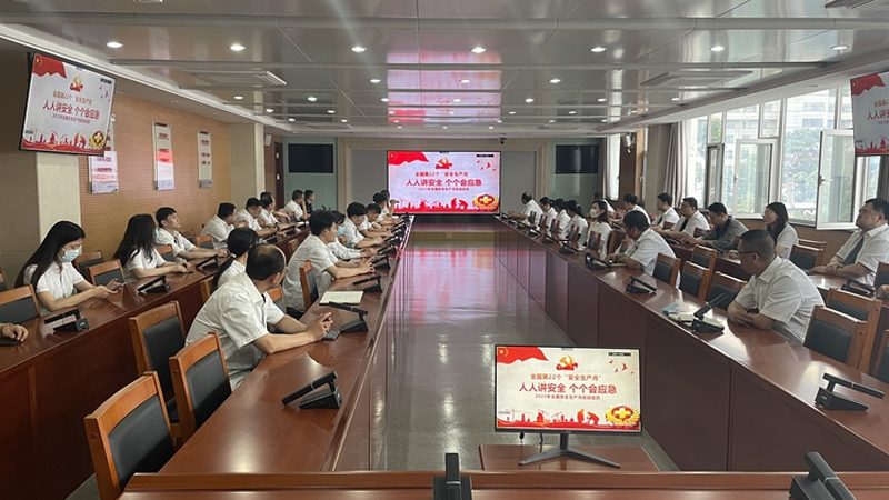 少儿编程品牌排行榜背后的秘密：2025年趋势解读