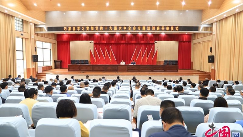 叉车安全操作规范：保障作业安全的关键