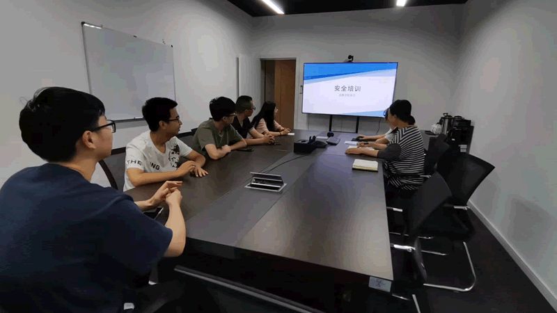 广州学历提升培训机构哪家好