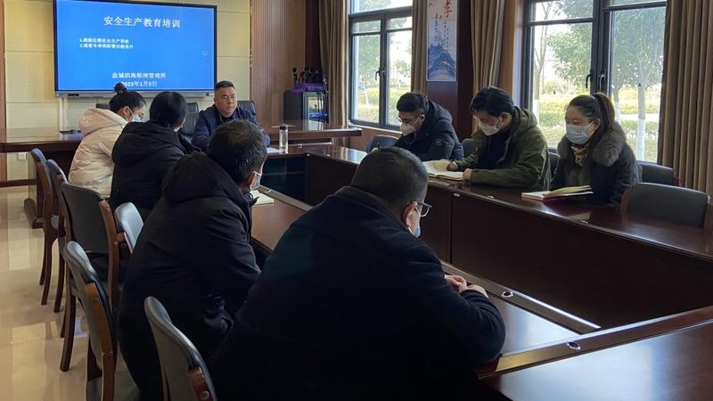 少儿编程加盟校区运营：如何构建可持续发展的生态圈