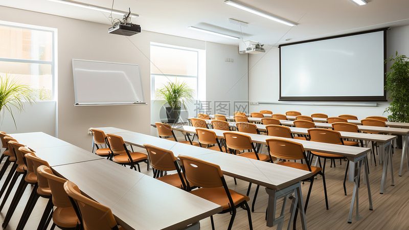 企业内训课程：构建员工能力提升的基石**