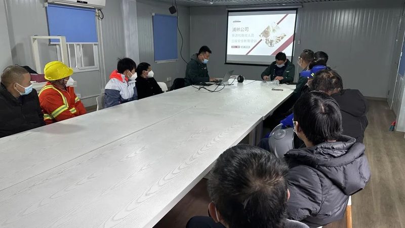 焊工证复审培训，费用背后的考量因素**