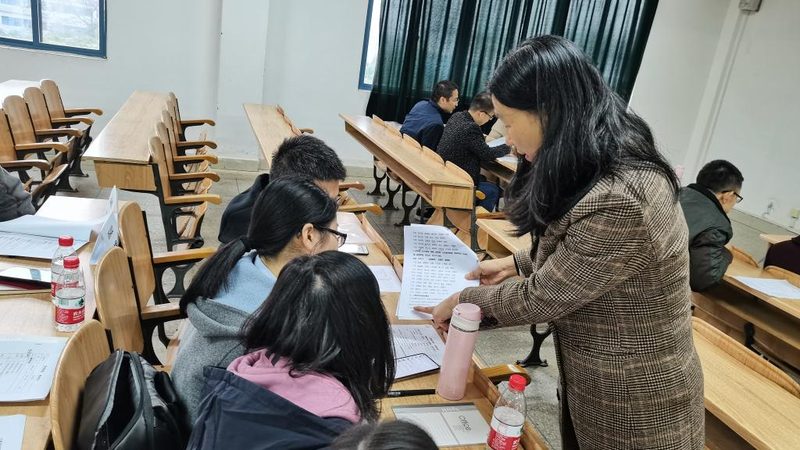 制造业内训，如何精准选择案例？**