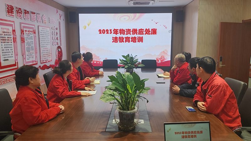 制造业企业培训方案制定方法：如何精准提升员工技能