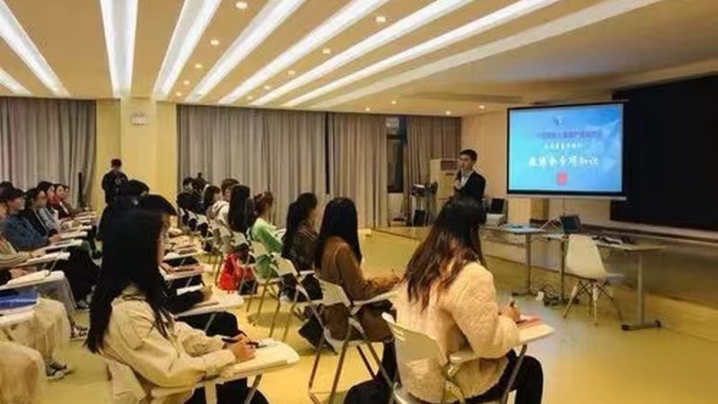 全媒体运营师考试时间安排：了解考试节奏，规划学习路径**