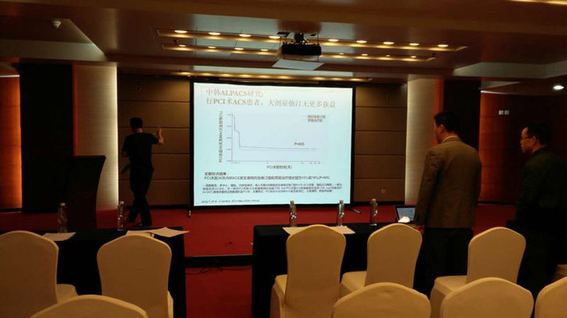 职业培训学校选址面积要求