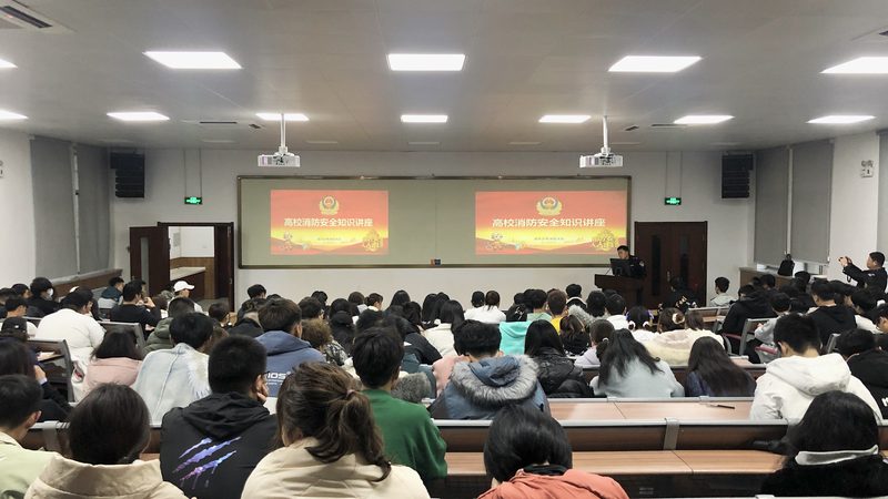 研究生培训退费投诉渠道