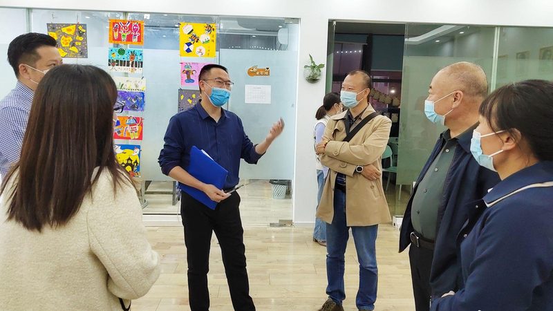 自考本科考研对工作有帮助吗