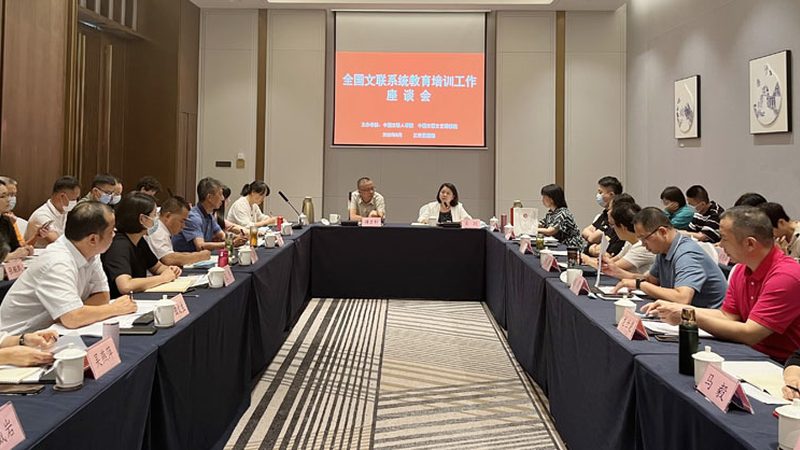 成人学历提升需要什么学历