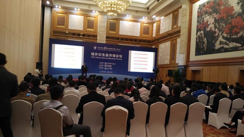 网上技能培训报名全攻略：轻松上手，开启职业新篇章