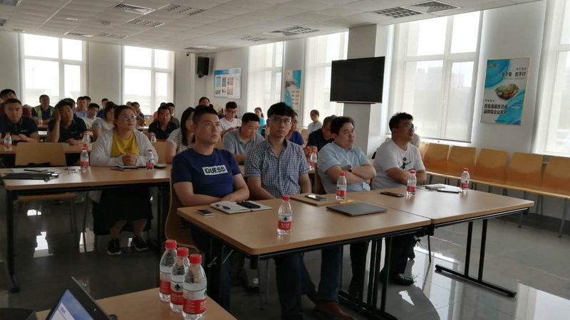 消防工程师证书，你了解多少？揭秘消防工程师培训班价格背后的真相**