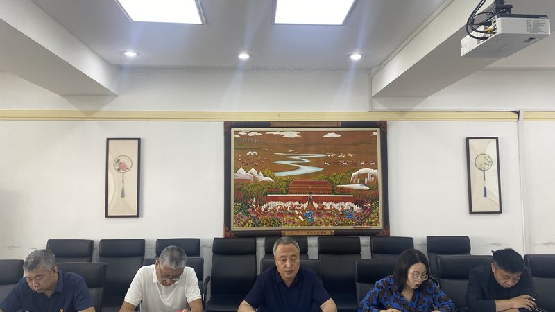 如何识别试听机构的真实实力**