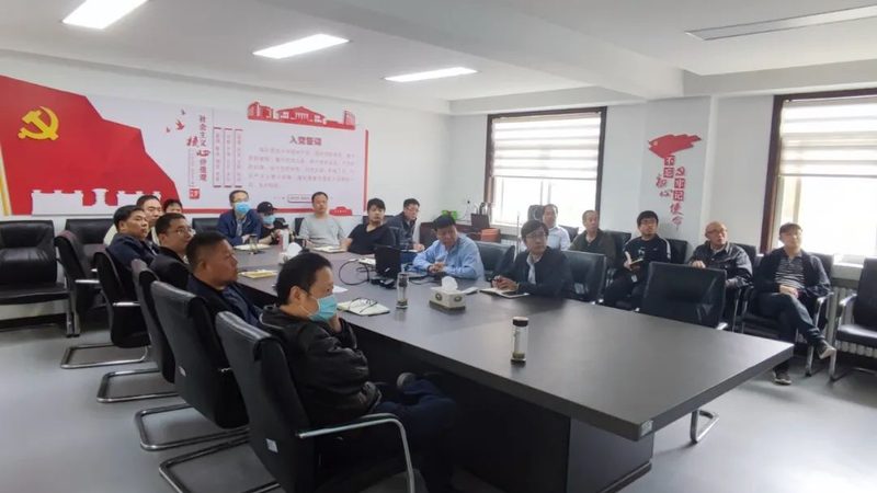 成人教育全日制与函授：两种学习模式的深度解析