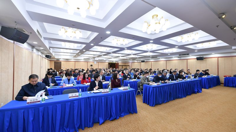 成人高考选学校避坑指南