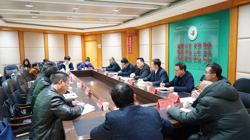 心理咨询师培训证书：国家认可背后的含金量解析**