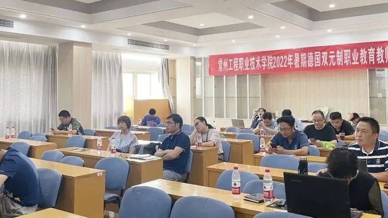 会计真账实操培训，费用背后的价值考量