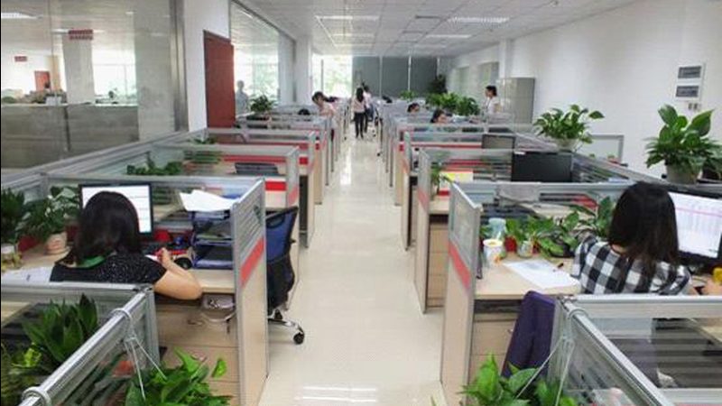 成人高考与自考学历，国家认证的“通行证”**