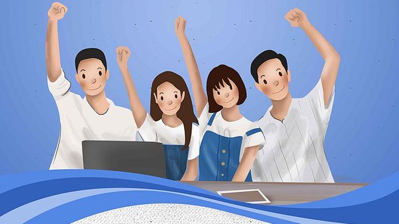 企业内训现场实施规范全解析：成都实践分享**