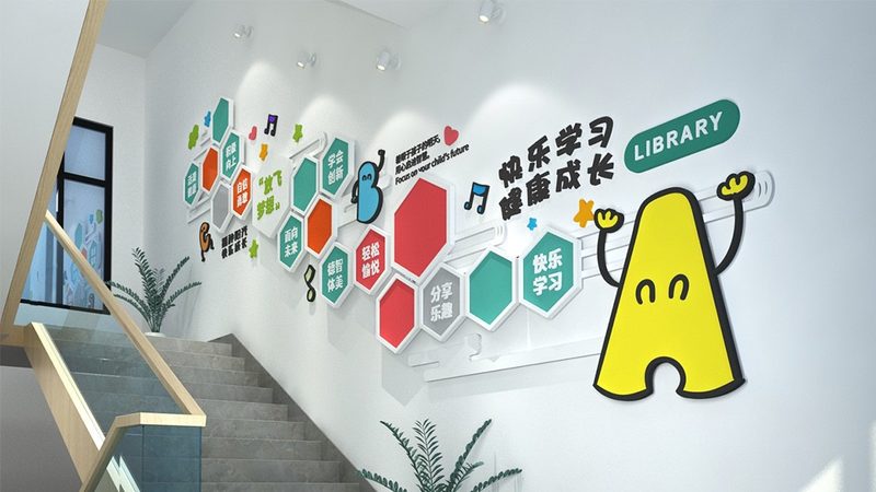 成人高考报名，这些审核材料你准备好了吗？**