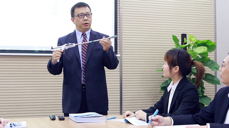 电工证培训，多久能拿到证书？揭秘取证时间的关键因素**