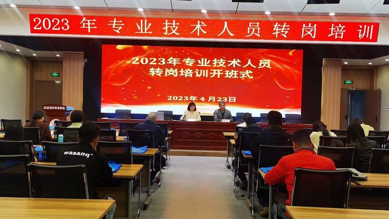 K12在线教育细分行业探析：多元发展，精准定位